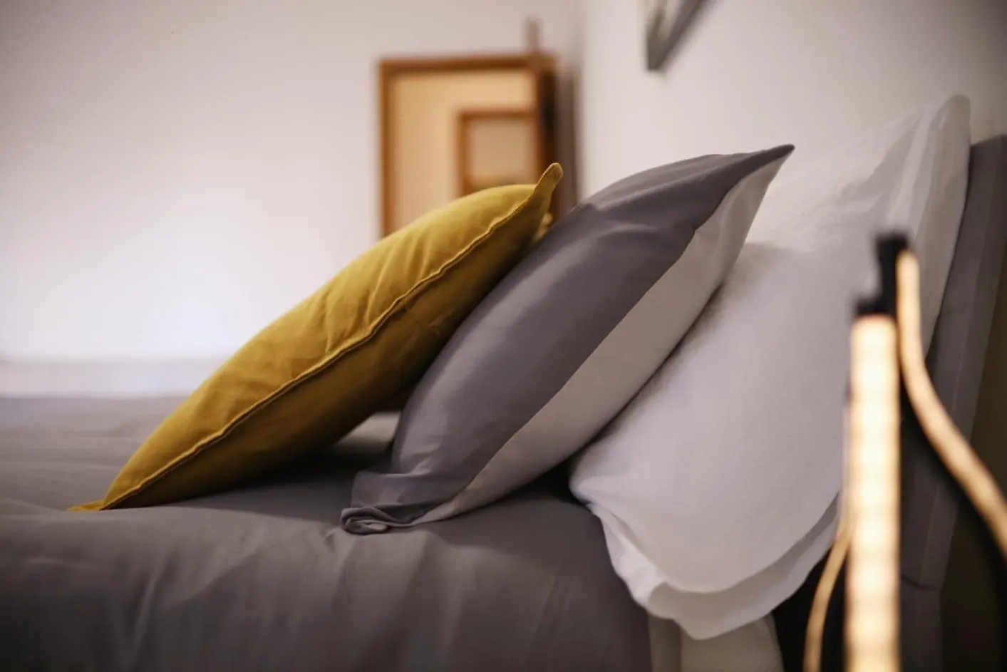 Apartmán A Casa Di Rocco Řím 0*,